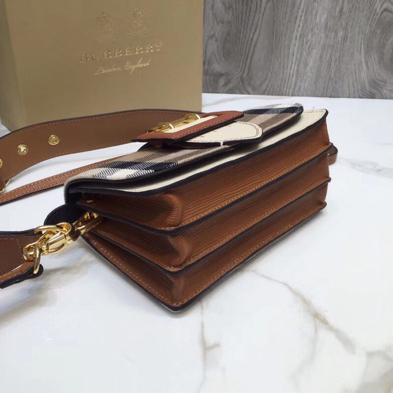 Lullal Fashion -BBR Bags - 1544