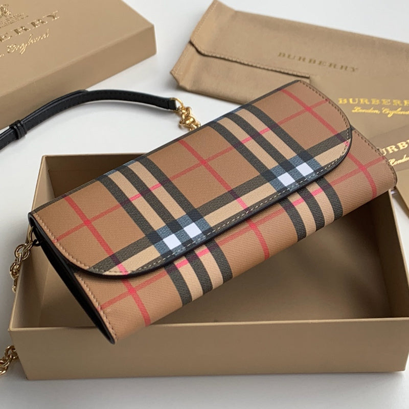 Lullal Fashion -BBR Bags - 1404