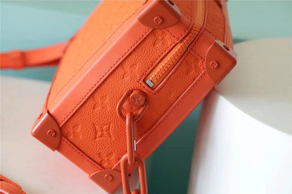 Lullal Fashion Lu-Vi bags - 10142