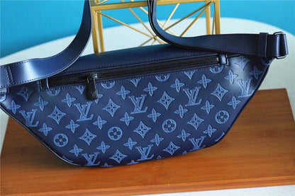 Lullal Fashion Lu-Vi bags - 10339