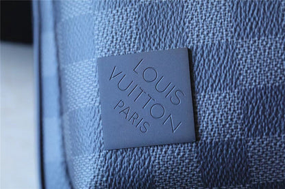 Lullal Fashion Lu-Vi bags - 10207