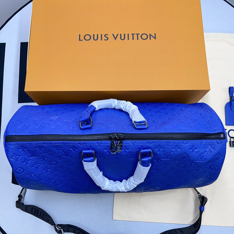 Lullal Fashion Lu-Vi bags - 11138