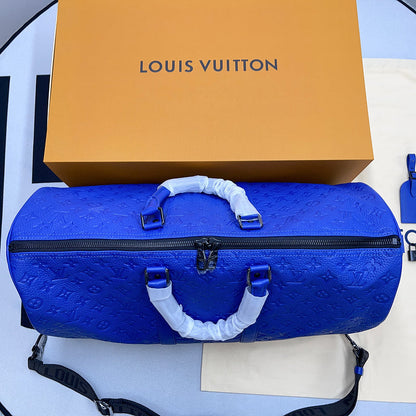 Lullal Fashion Lu-Vi bags - 11138