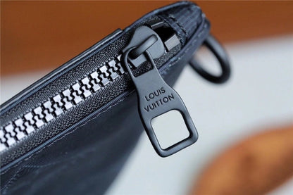 Lullal Fashion Lu-Vi bags - 10819