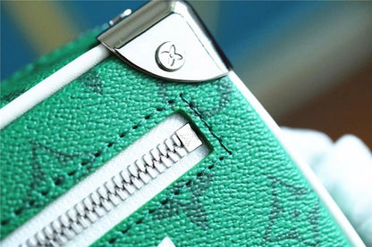 Lullal Fashion Lu-Vi bags - 10170