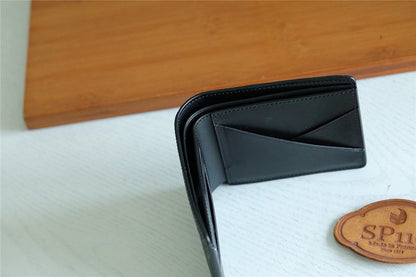 Lullal Fashion Lu-Vi bags - 10827