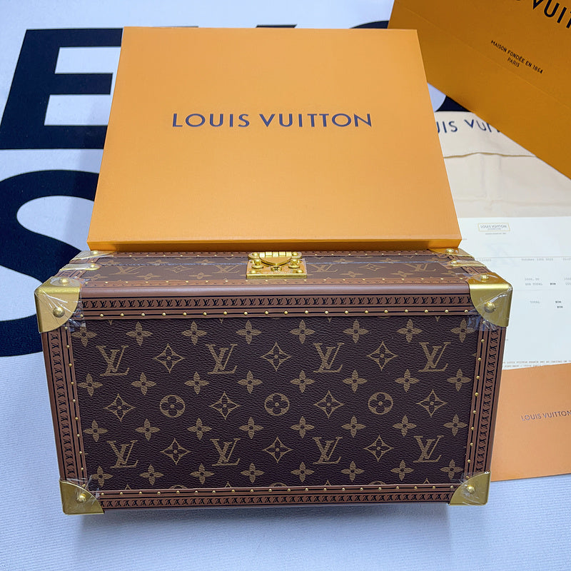 Lullal Fashion Lu-Vi bags - 11338