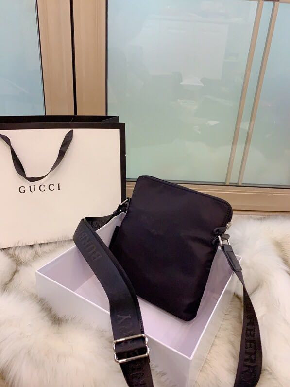 Lullal Fashion -BBR Bags - 960