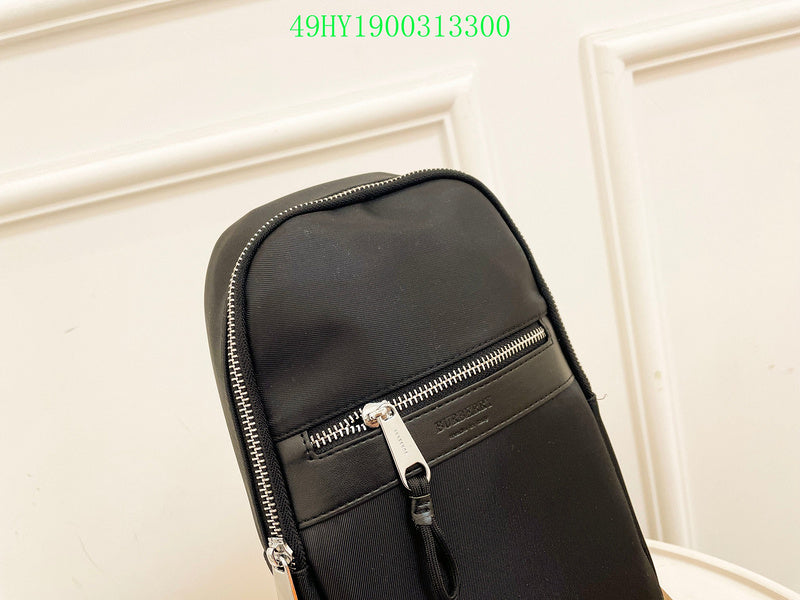 Lullal Fashion -BBR Bags - 154