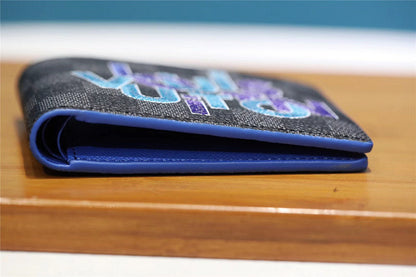 Lullal Fashion Lu-Vi bags - 10960