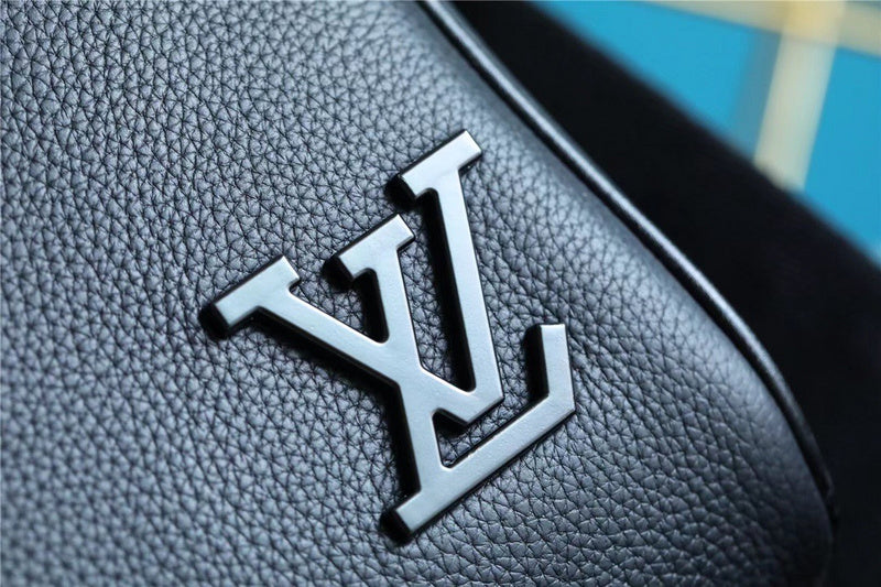 Lullal Fashion Lu-Vi bags - 11187