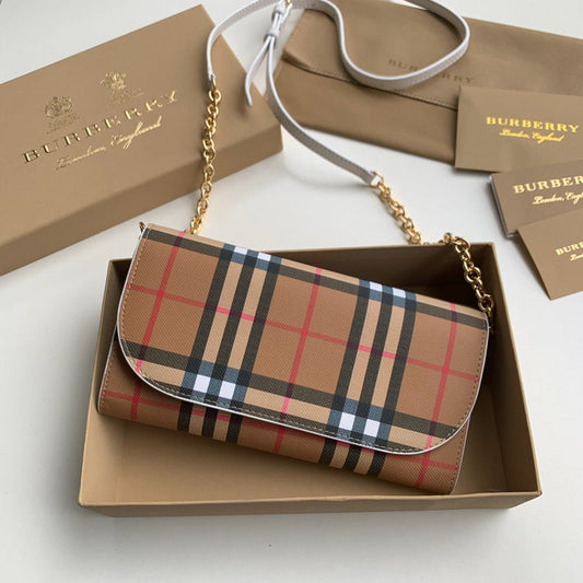 Lullal Fashion -BBR Bags - 1394