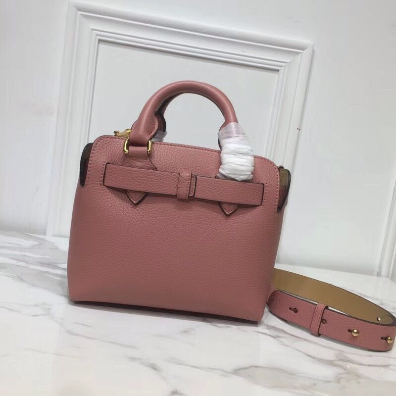 Lullal Fashion -BBR Bags - 1643