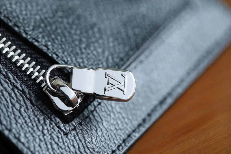 Lullal Fashion Lu-Vi bags - 10841