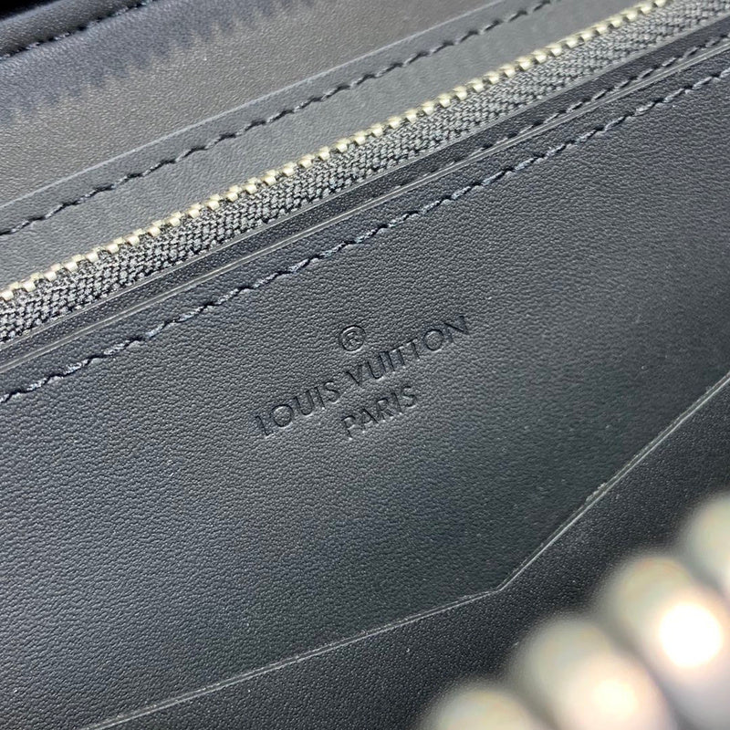 Lullal Fashion Lu-Vi bags - 10869