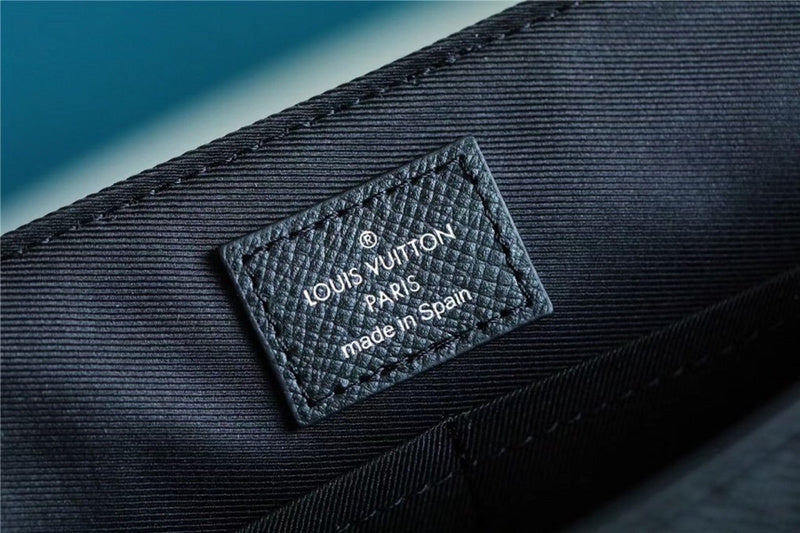 Lullal Fashion Lu-Vi bags - 10288