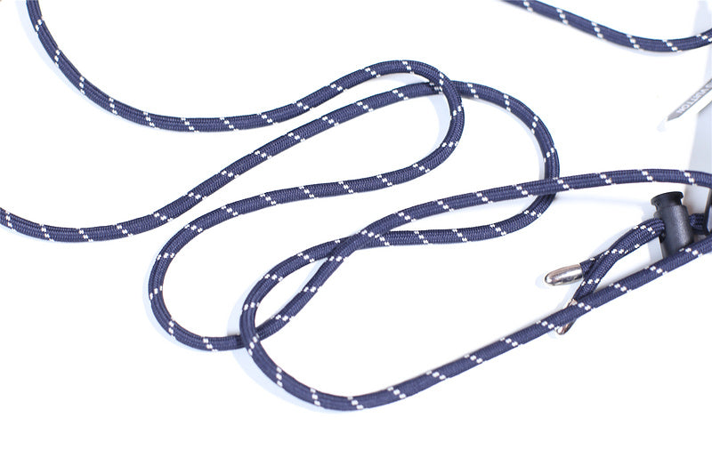 Lullal Fashion Lu-Vi bags - 10955