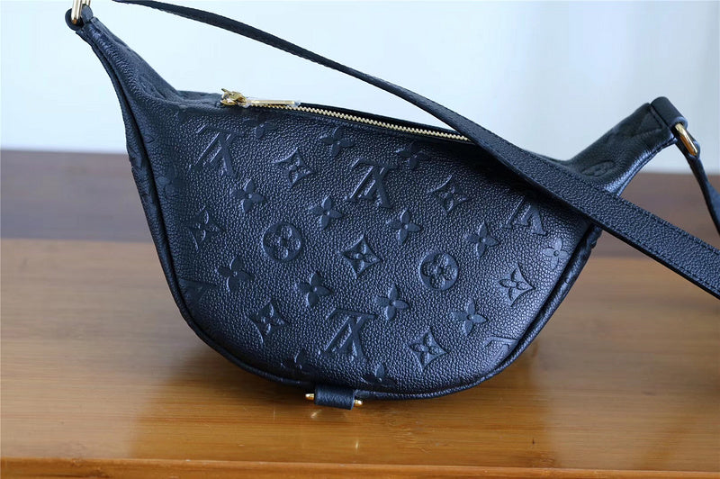 Lullal Fashion Lu-Vi bags - 10348