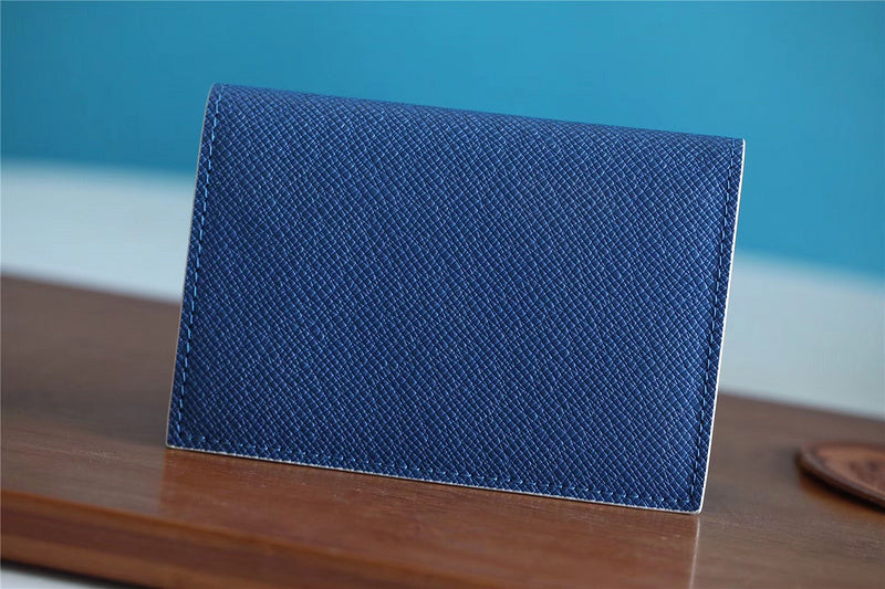 Lullal Fashion Lu-Vi bags - 11073