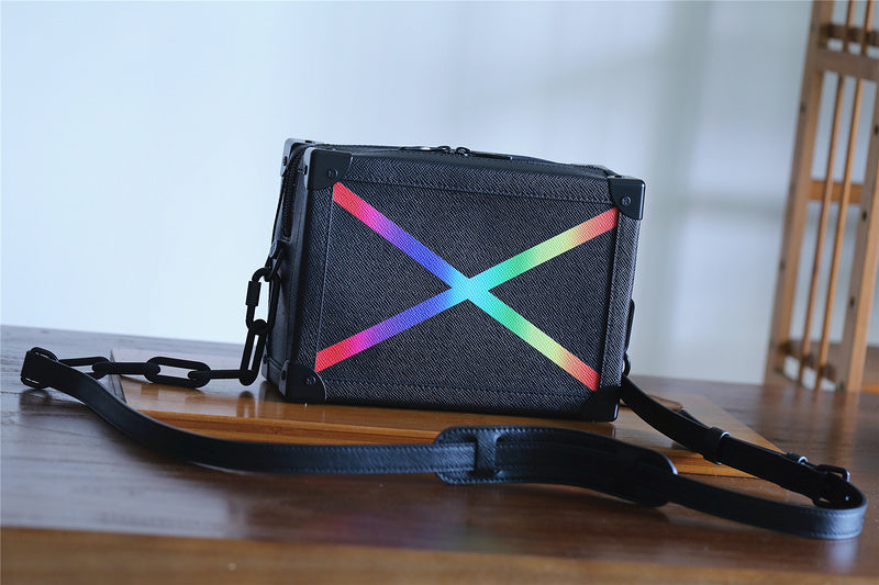 Lullal Fashion Lu-Vi bags - 10190