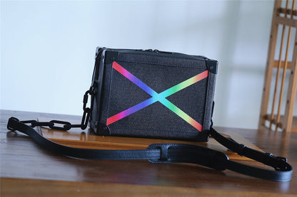 Lullal Fashion Lu-Vi bags - 10190