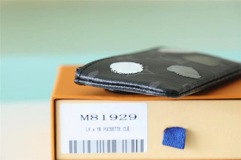 Lullal Fashion Lu-Vi bags - 10606