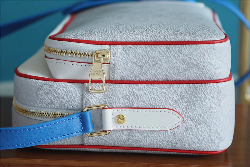 Lullal Fashion Lu-Vi bags - 10310