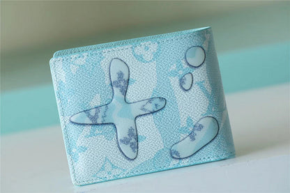 Lullal Fashion Lu-Vi bags - 10542