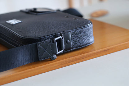 Lullal Fashion Lu-Vi bags - 10484