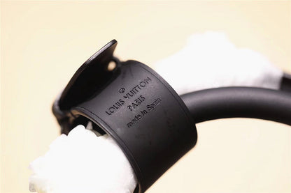 Lullal Fashion Lu-Vi bags - 11296