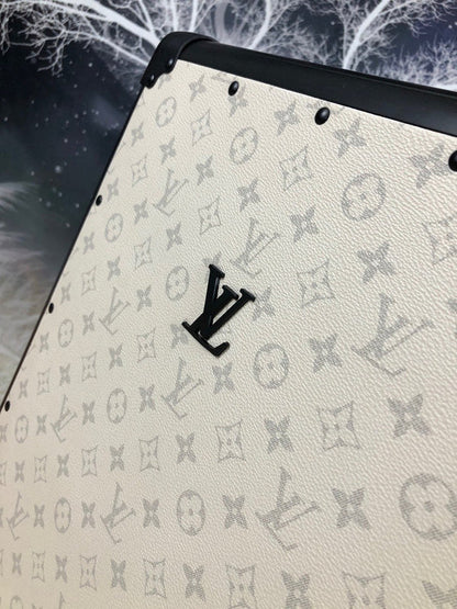 Lullal Fashion Lu-Vi bags - 11408