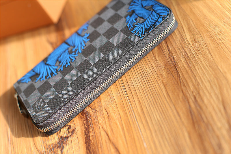 Lullal Fashion Lu-Vi bags - 10870