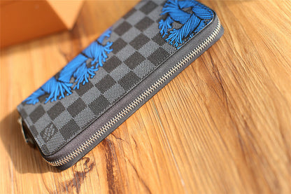 Lullal Fashion Lu-Vi bags - 10870