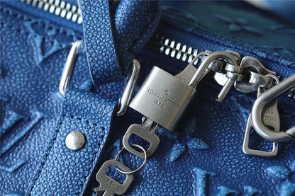 Lullal Fashion Lu-Vi bags - 11154