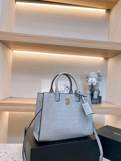 Lullal Fashion -BBR Bags - 1697