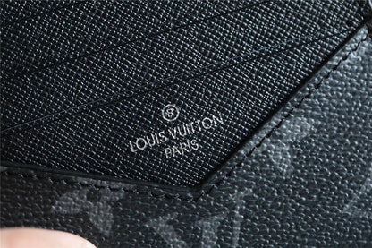 Lullal Fashion Lu-Vi bags - 10842