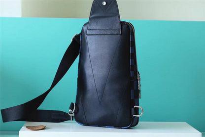 Lullal Fashion Lu-Vi bags - 10220