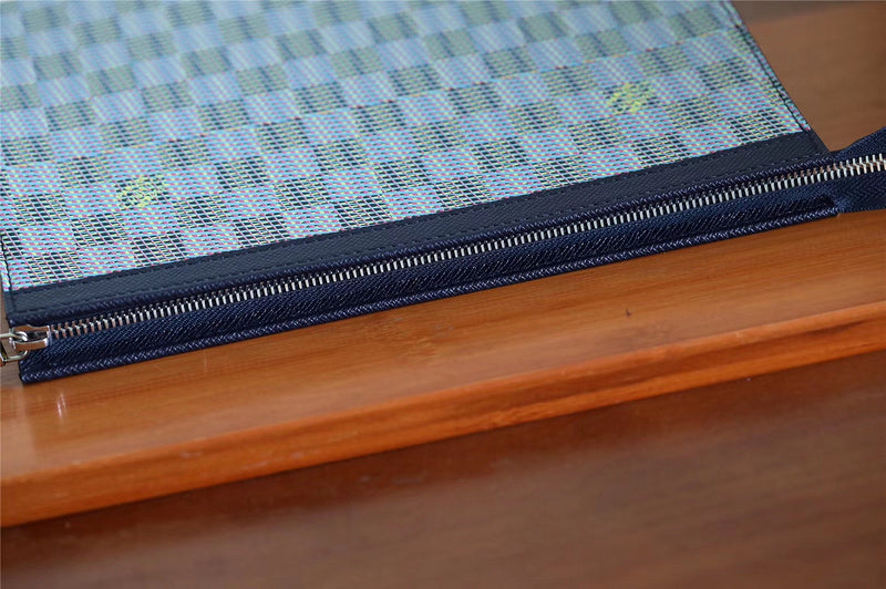 Lullal Fashion Lu-Vi bags - 10924