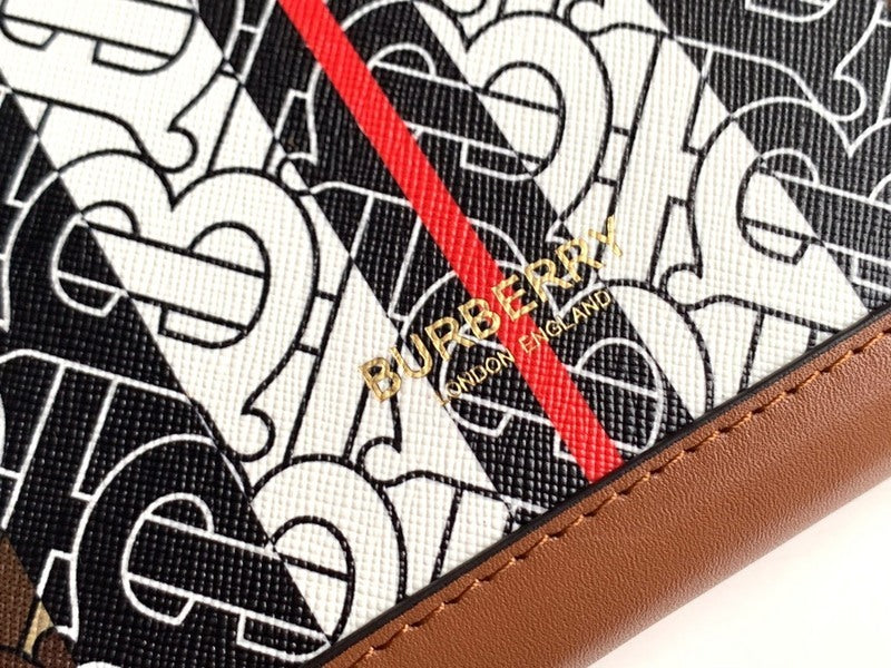 Lullal Fashion -BBR Bags - 1495