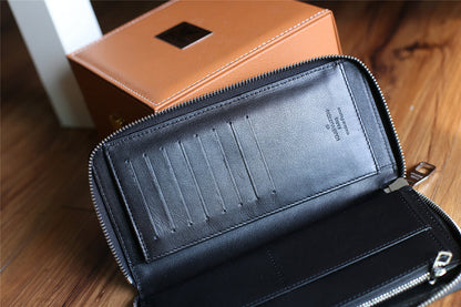 Lullal Fashion Lu-Vi bags - 11056