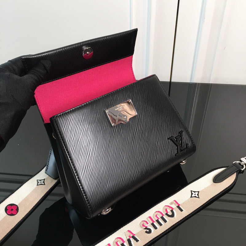 Lullal Fashion Lu-Vi bags - 17100
