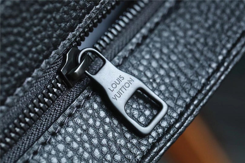 Lullal Fashion Lu-Vi bags - 10275