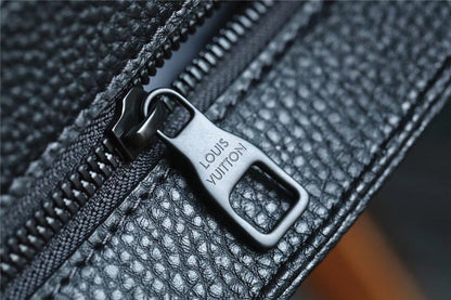 Lullal Fashion Lu-Vi bags - 10275