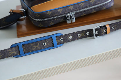 Lullal Fashion Lu-Vi bags - 10455