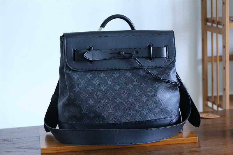 Lullal Fashion Lu-Vi bags - 10447