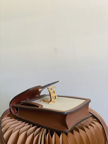 Lullal Fashion -BBR Bags - 1530