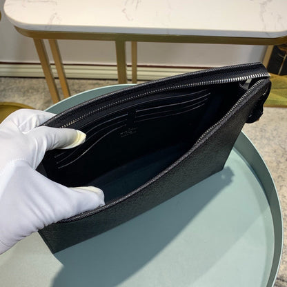 Lullal Fashion Lu-Vi bags - 10914