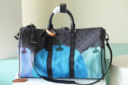 Lullal Fashion Lu-Vi bags - 11150