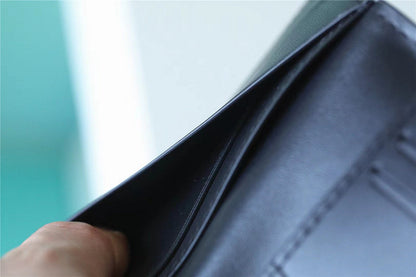 Lullal Fashion Lu-Vi bags - 10514