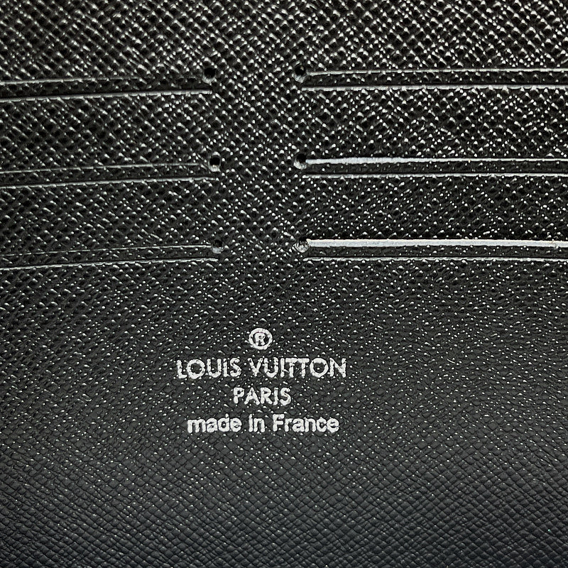 Lullal Fashion Lu-Vi bags - 10285